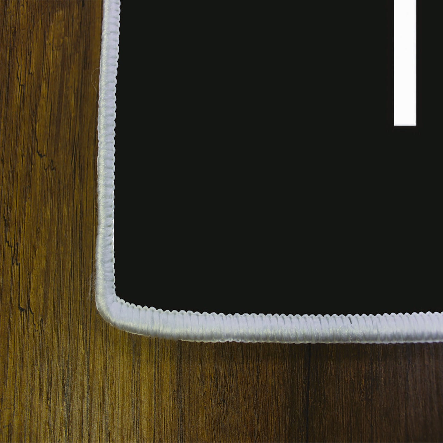 Tepih (160 x 230), EEXFAB869