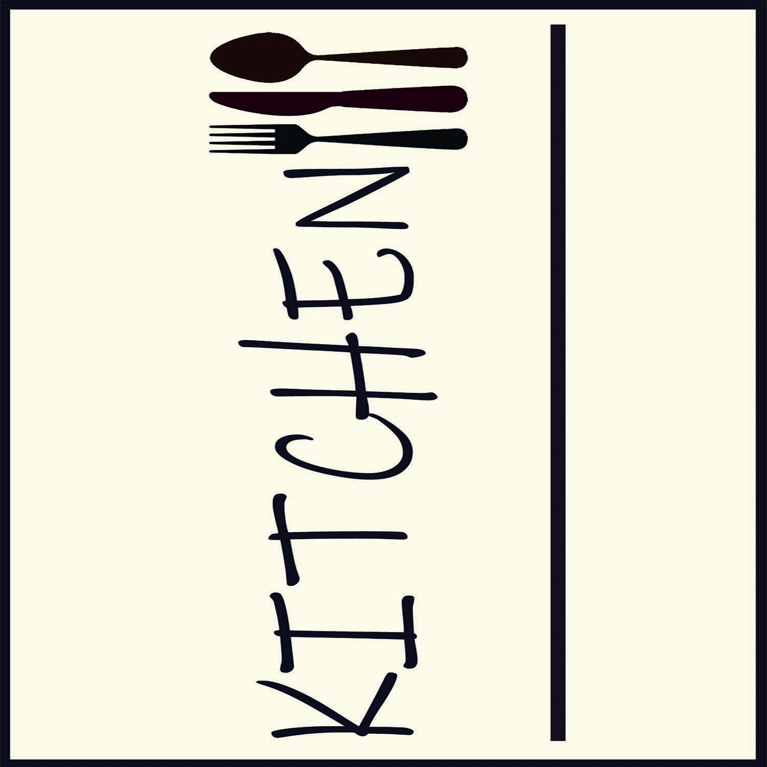 852ccc9a035f666b99acaa10ff291174