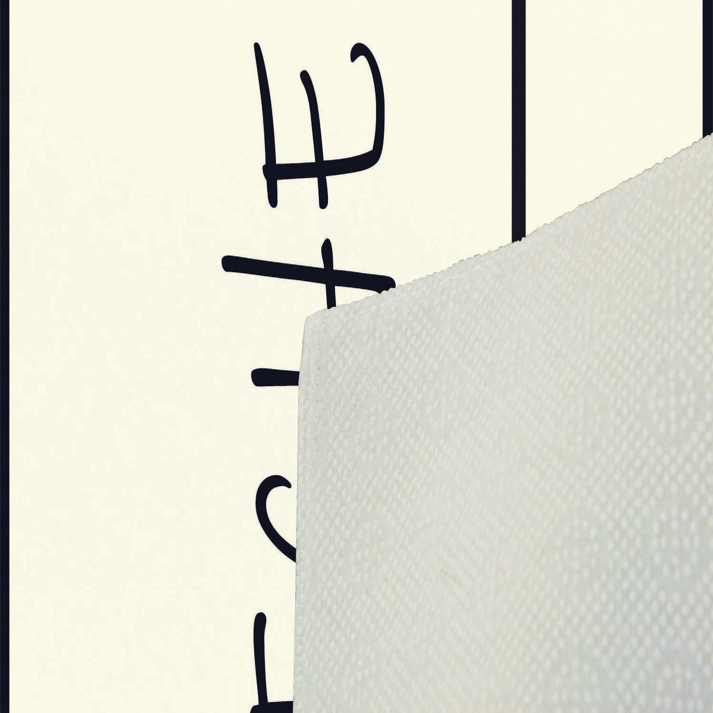 7831c670680a1bfd9f6d74f86ffaa152