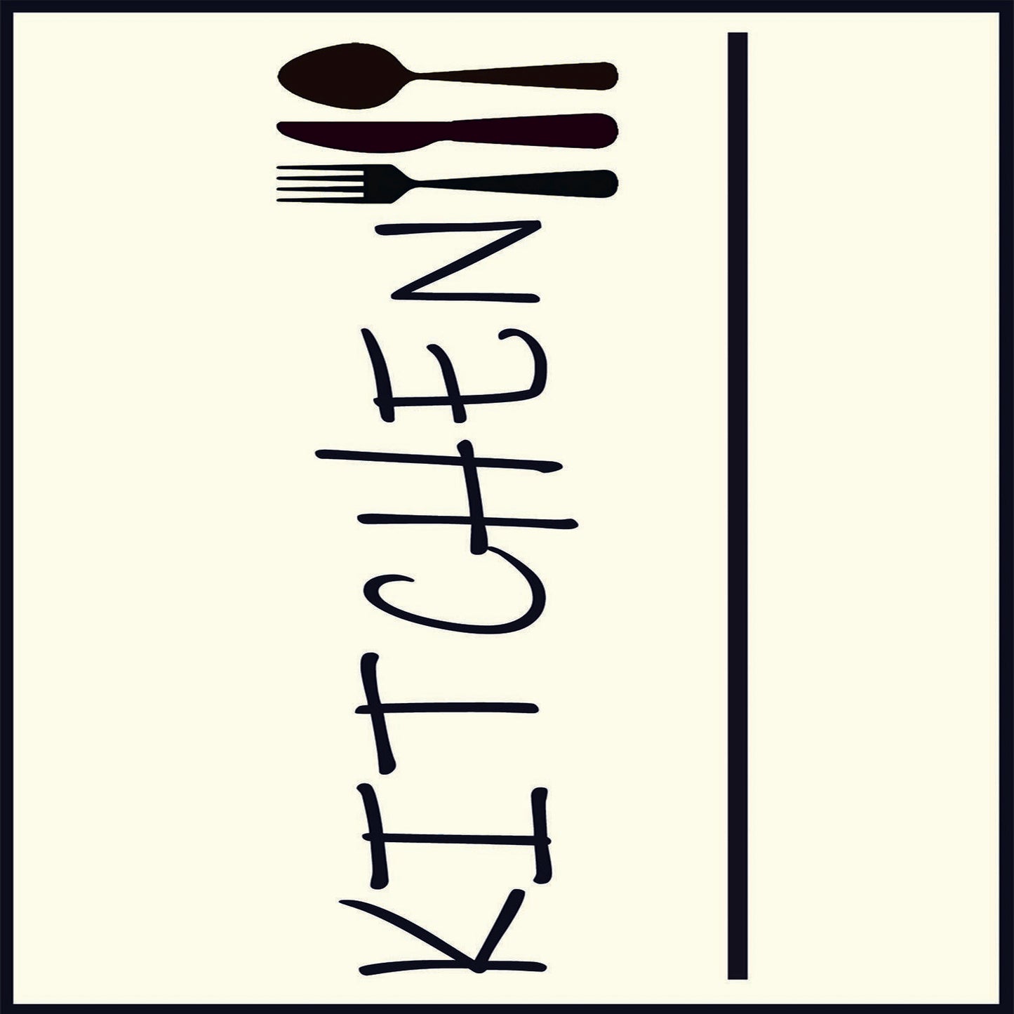 98556c71ce2e8ab9a8c4e63117ac206f