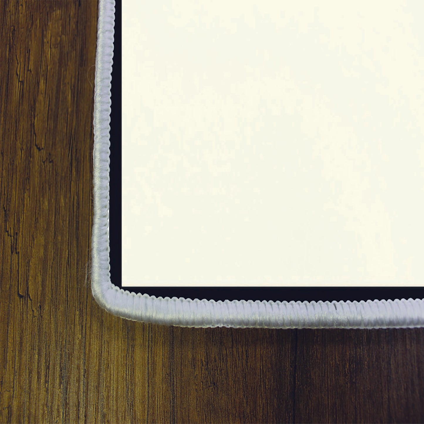 f1c9bf3e3d8c174640ef3a11b6925d94