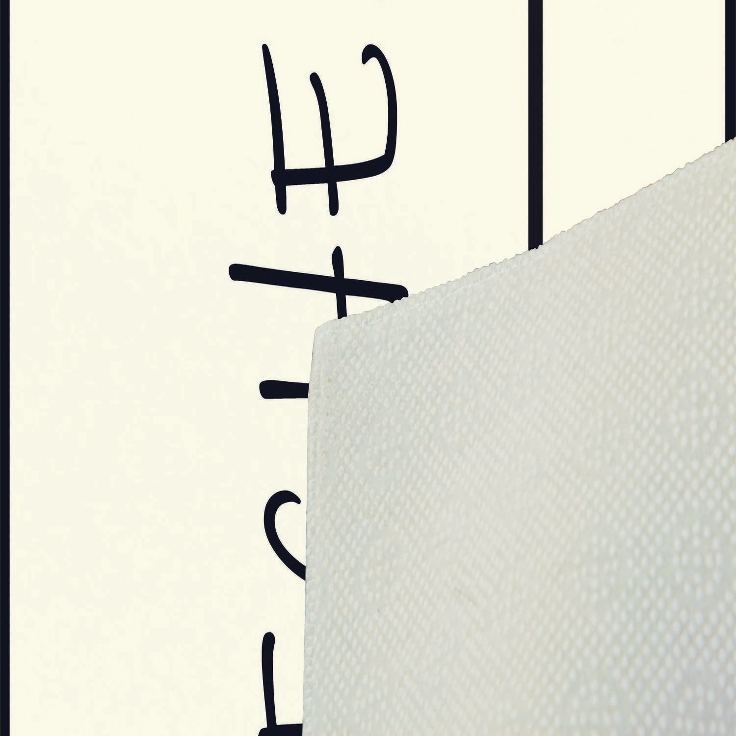 1e82befa6d0bbdab43720e11f8be1844