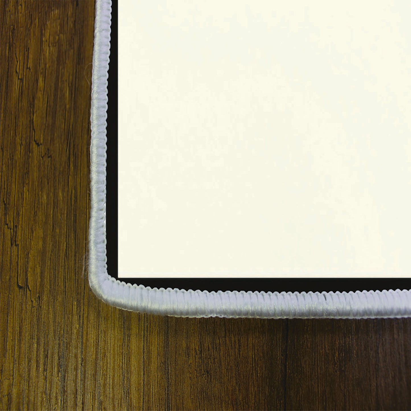 Tepih (80 x 300), EEXFAB870