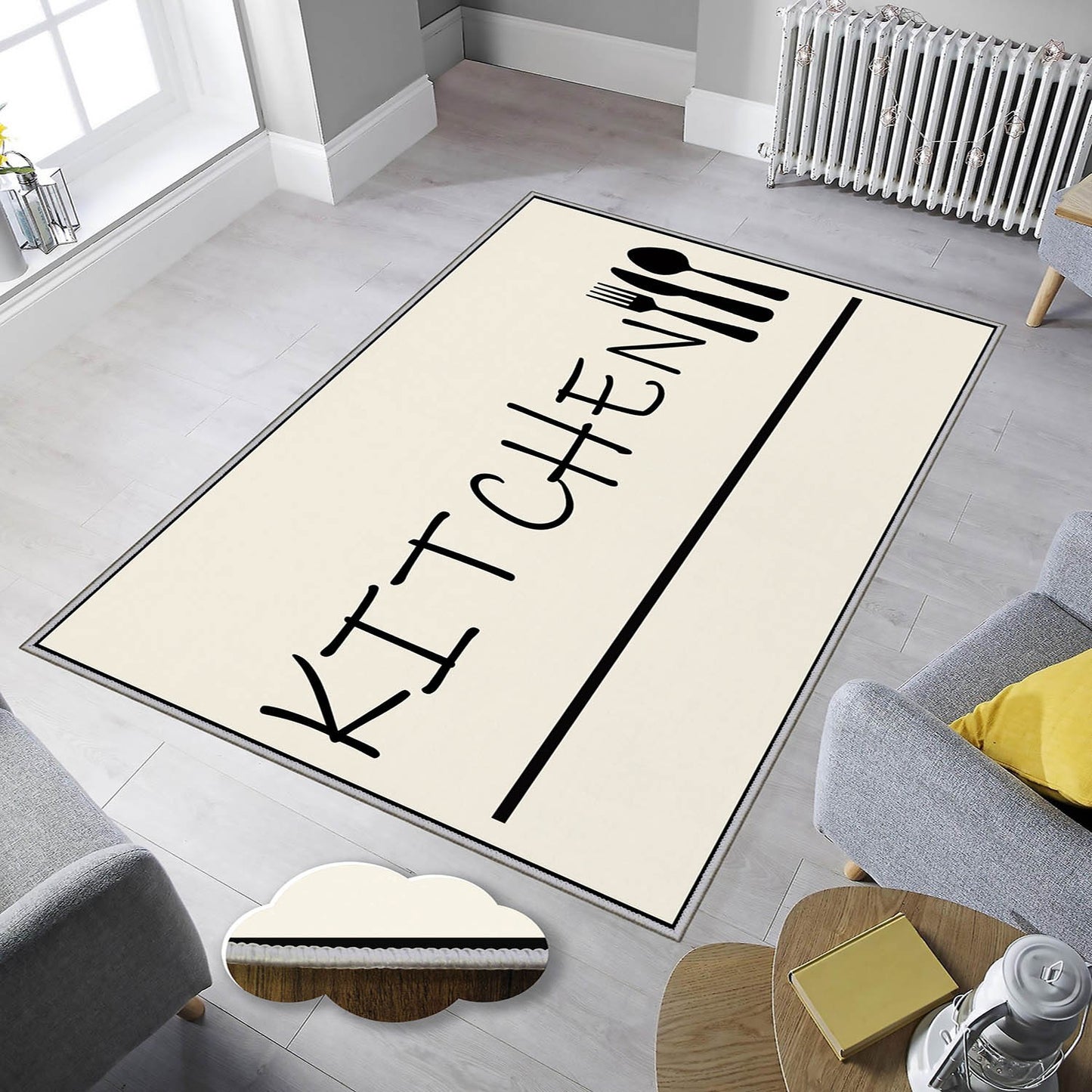 0967cbad4a6e987cebbf80f30a9338a2