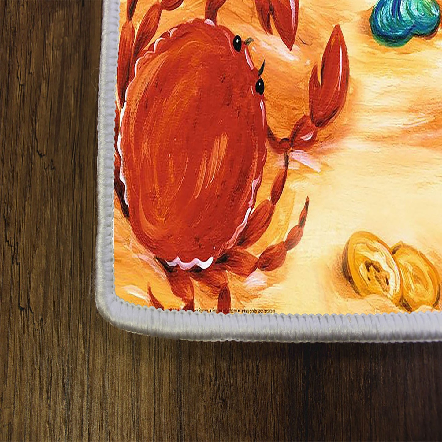 Tepih (80 x 300), EEXFAB873