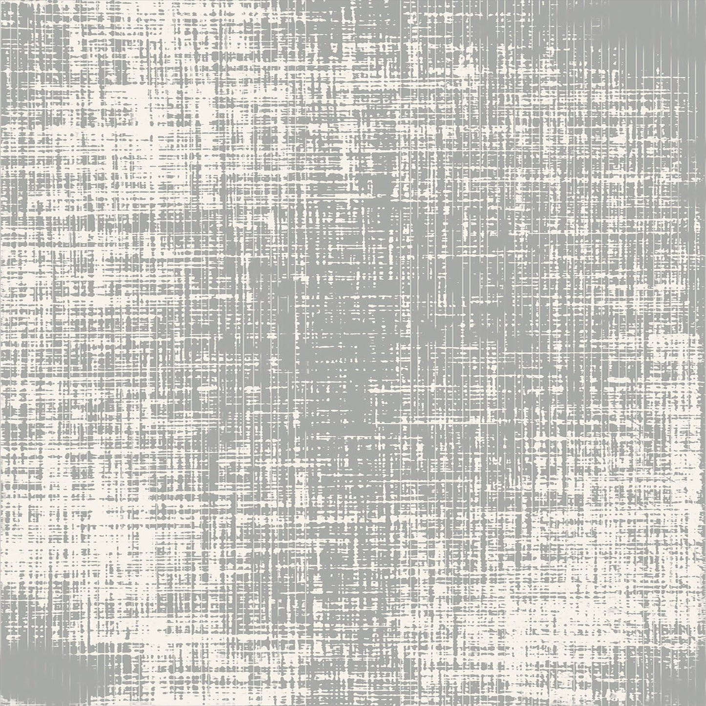 Tepih (180 x 280), EEXFAB876