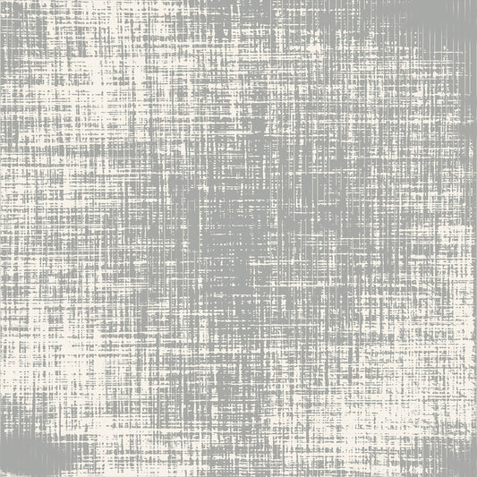Tepih (180 x 280), EEXFAB876