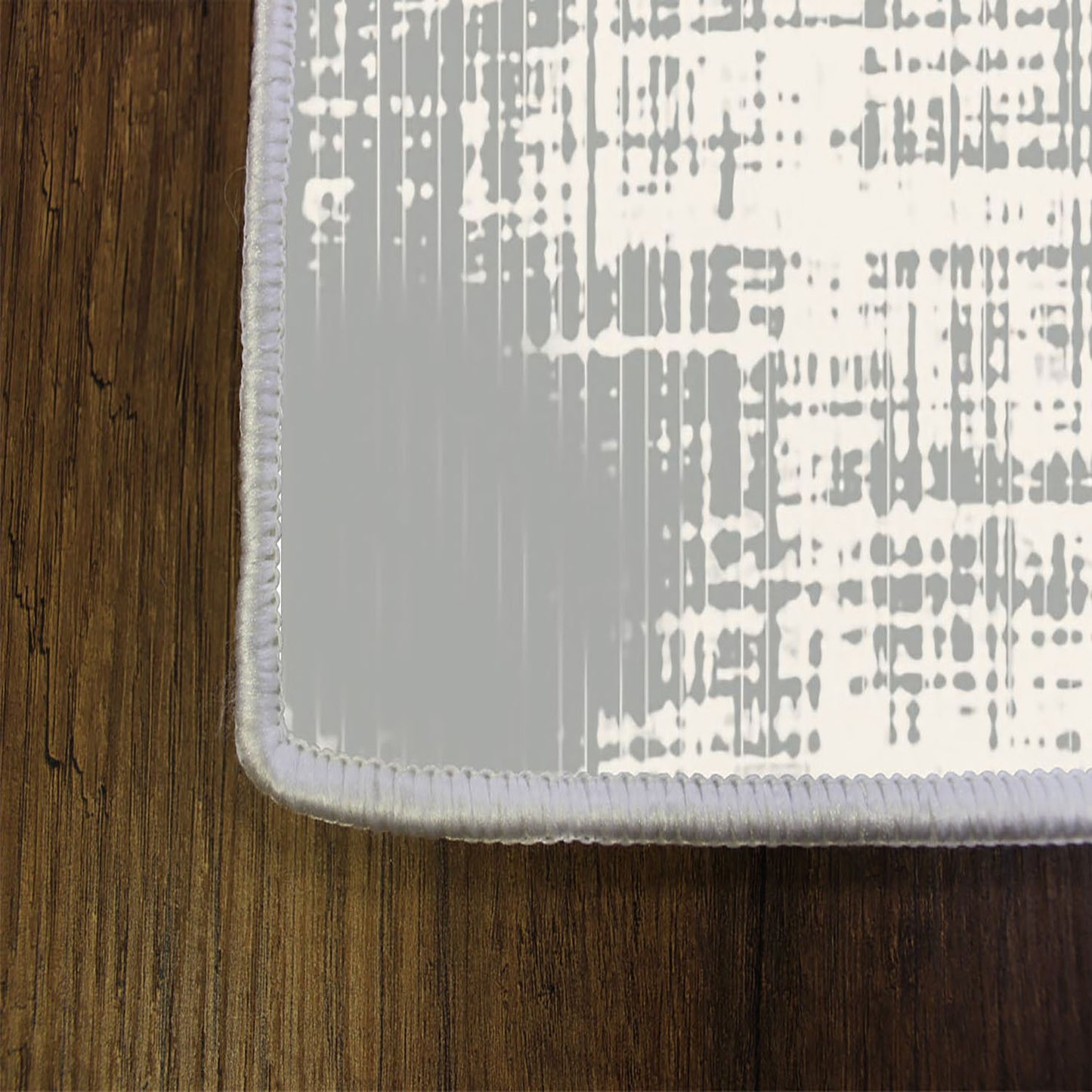 Tepih (180 x 280), EEXFAB876
