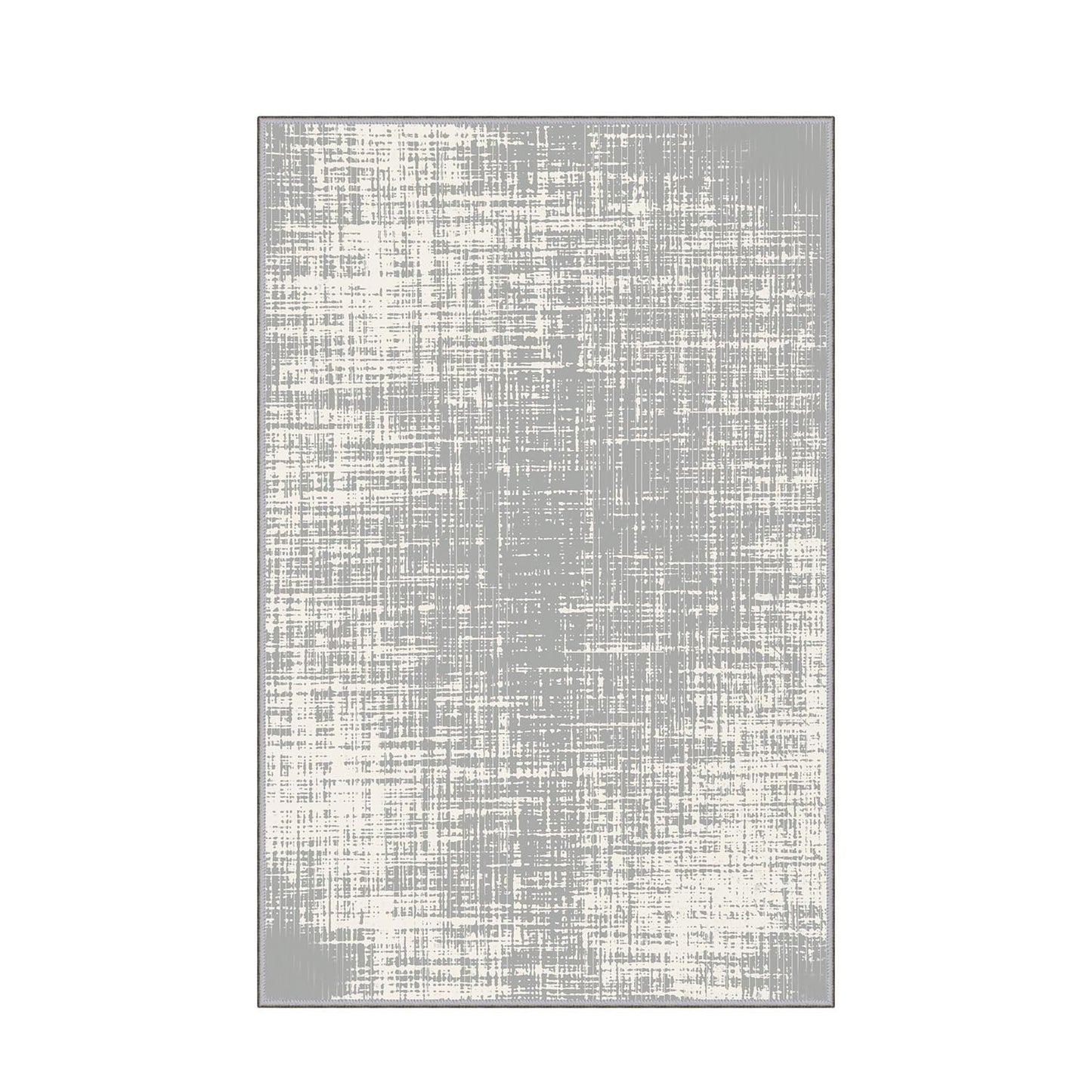 Tepih (180 x 280), EEXFAB876