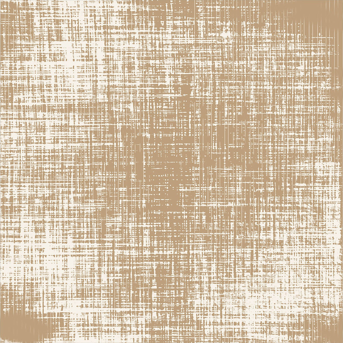 Tepih (80 x 120), EEXFAB877