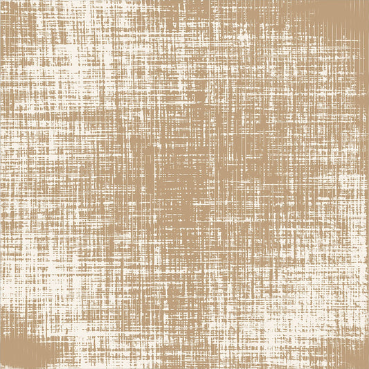 Tepih (100 x 200), EEXFAB877