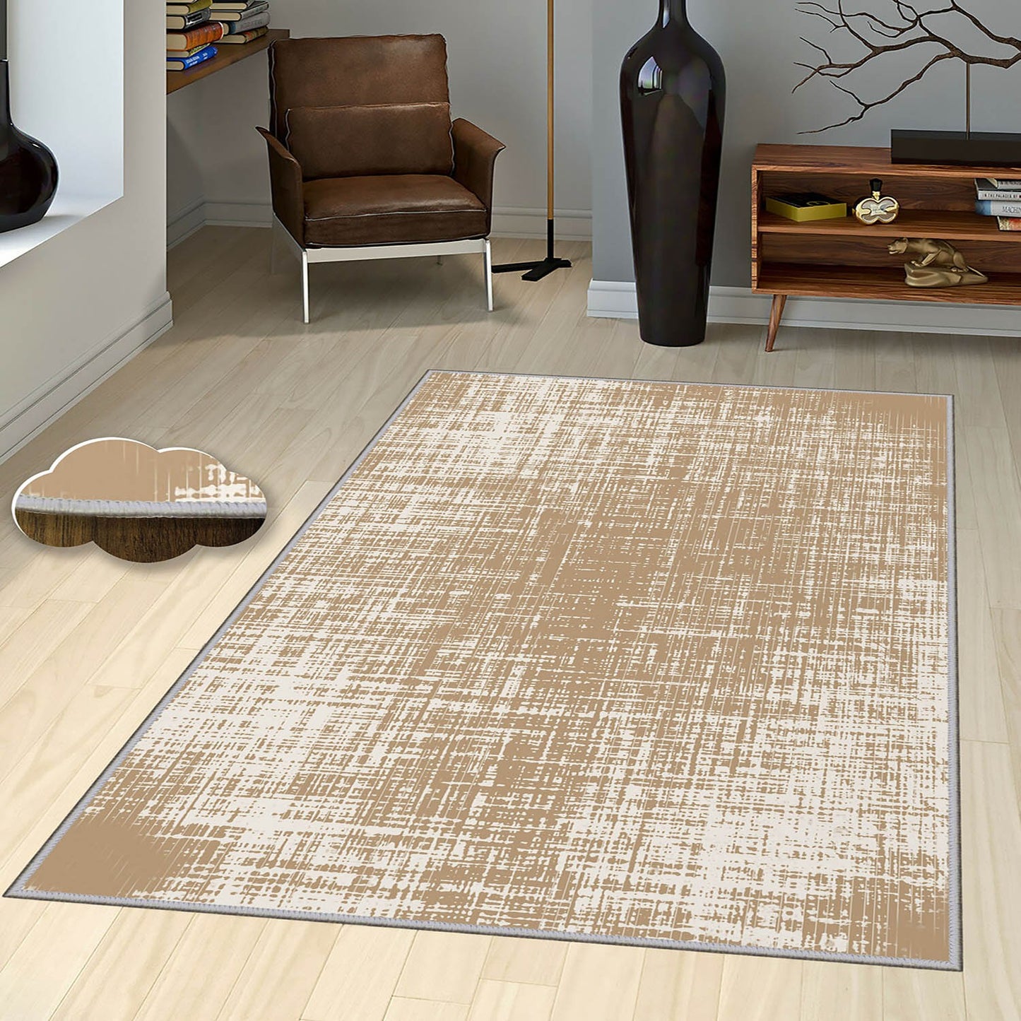 Tepih (80 x 300), EEXFAB877