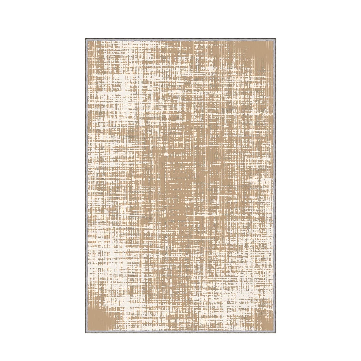 Tepih (80 x 300), EEXFAB877