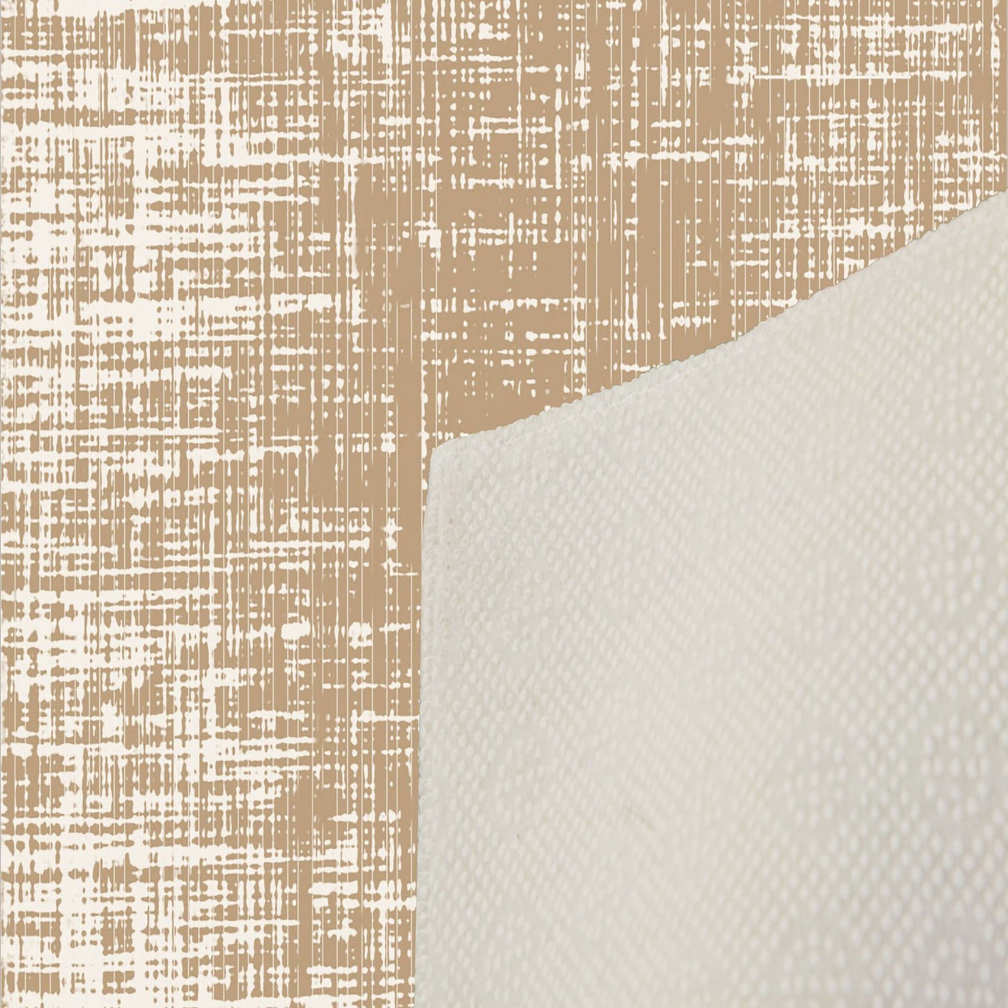 Tepih (80 x 300), EEXFAB877