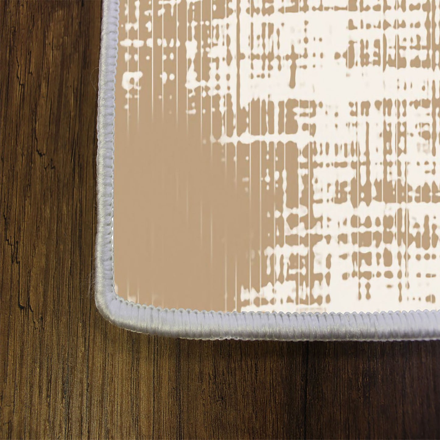 Tepih (160 x 230), EEXFAB877