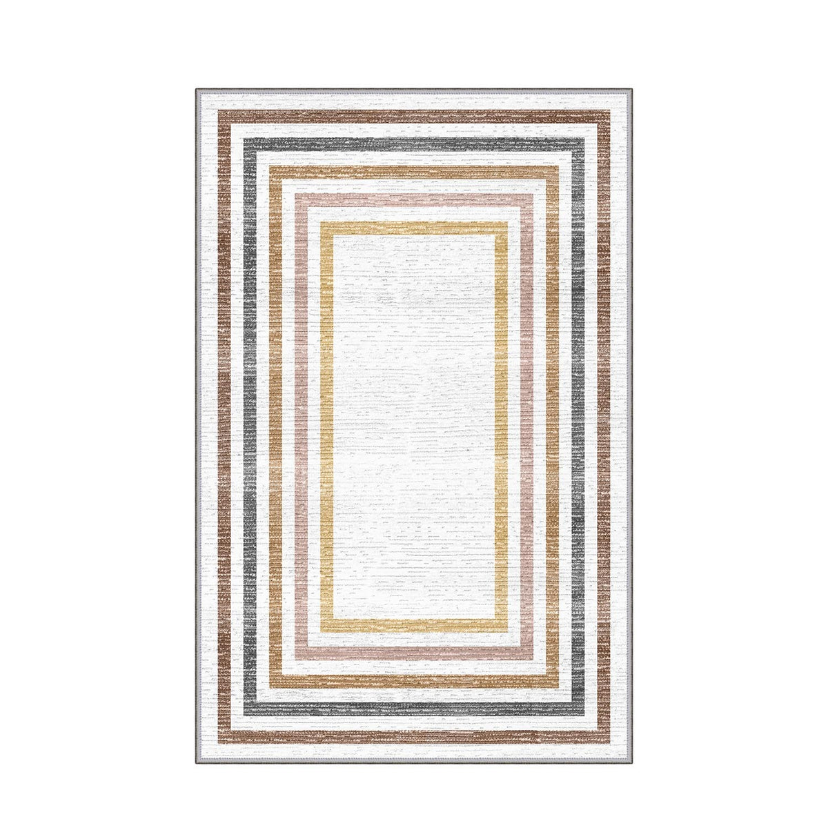 Tepih (80 x 150), EEXFAB878