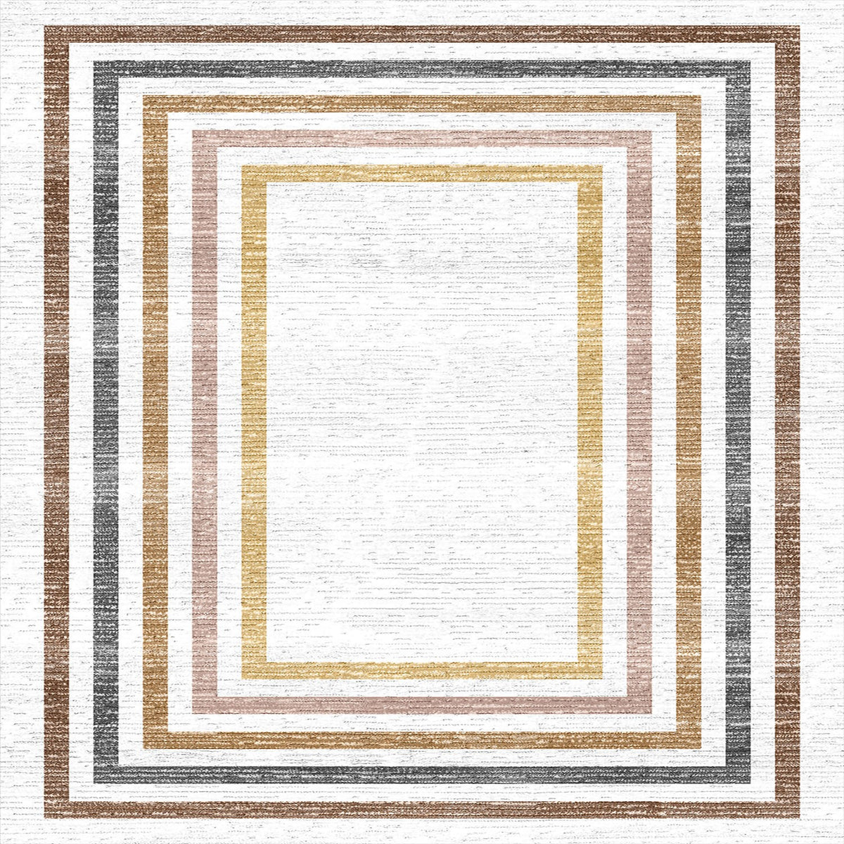 Tepih (80 x 200), EEXFAB878
