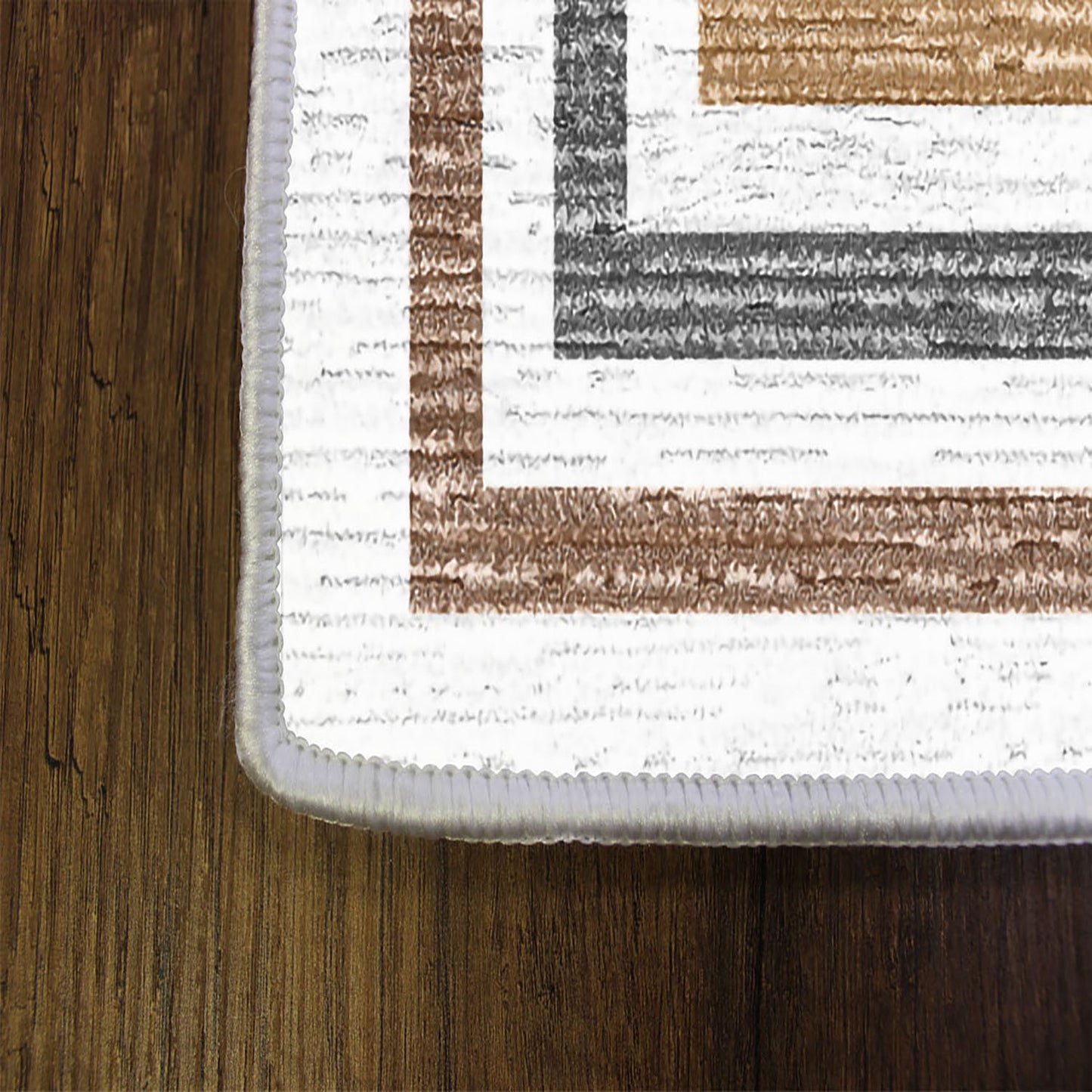 Tepih (80 x 300), EEXFAB878