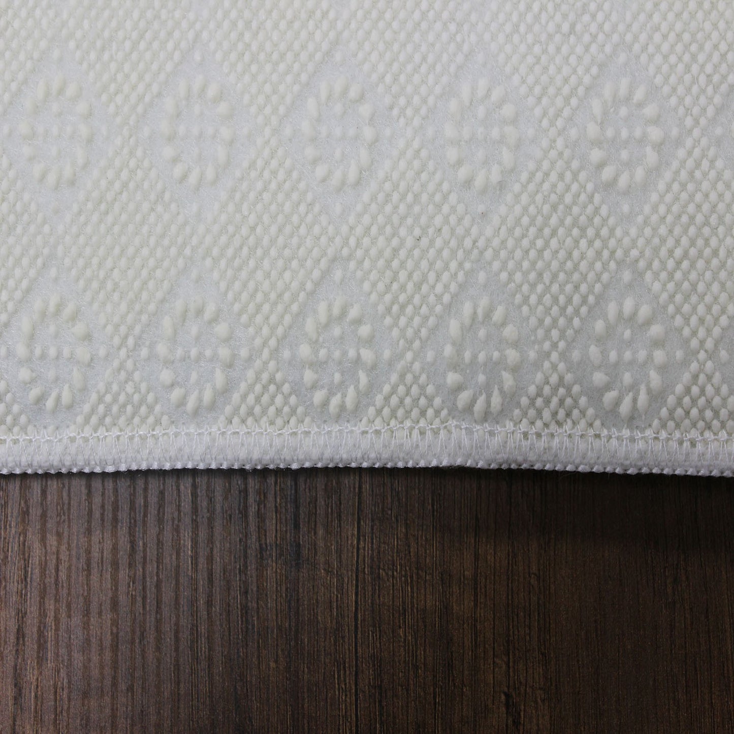 Tepih (140 x 220), EEXFAB878