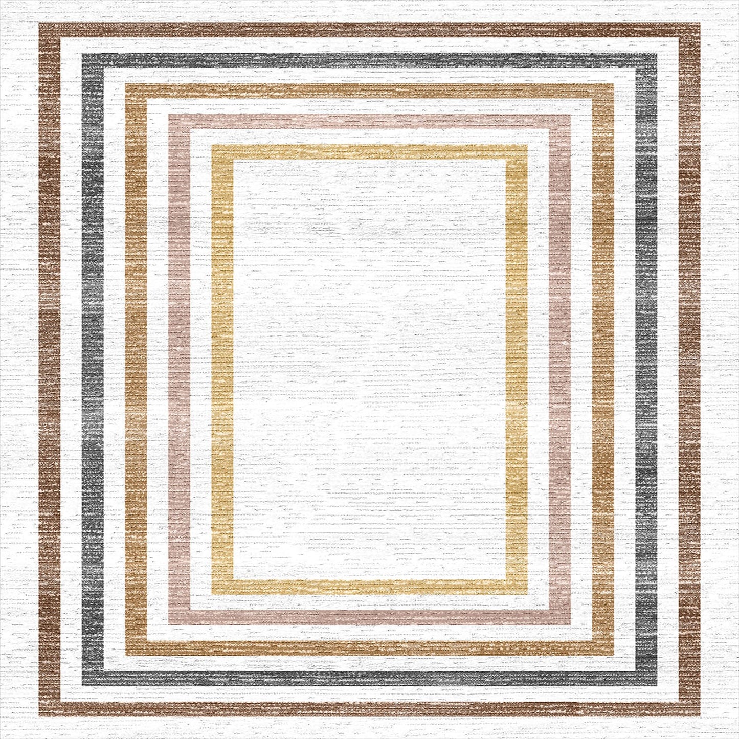 Tepih (160 x 230), EEXFAB878
