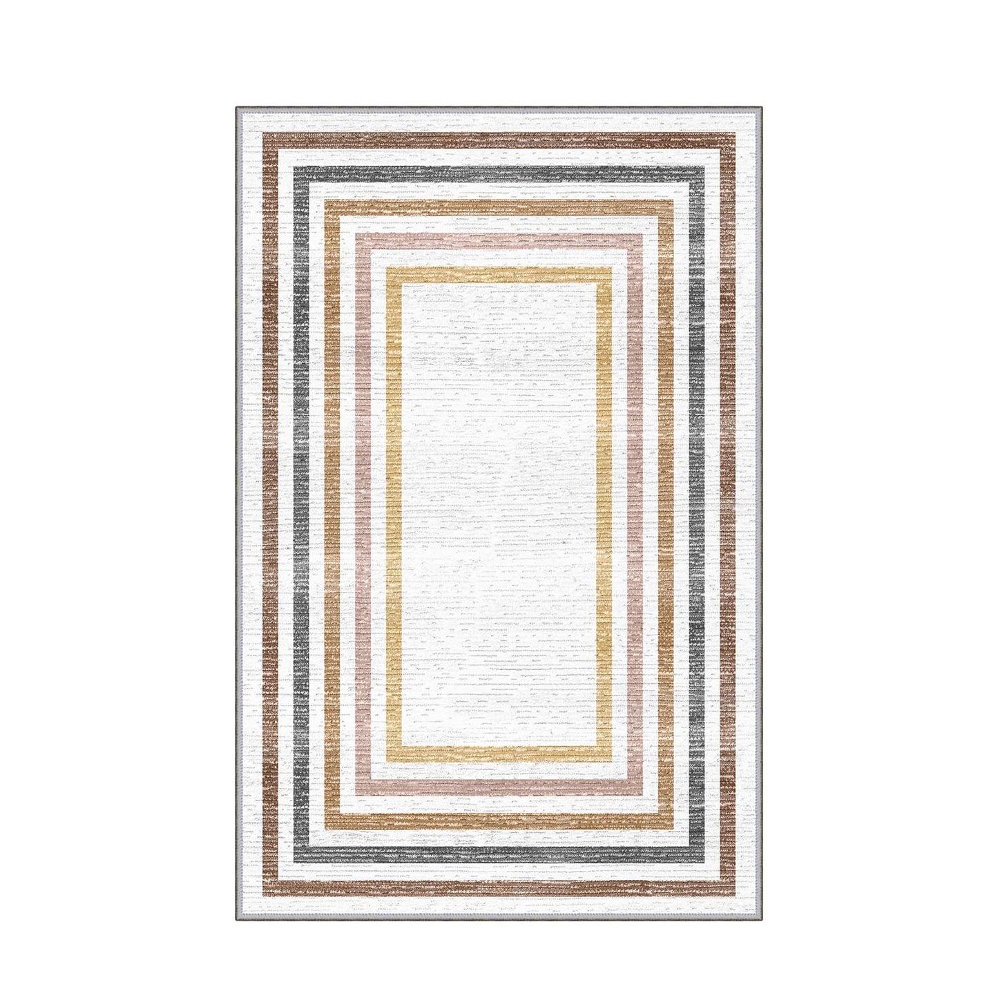 Tepih (160 x 230), EEXFAB878