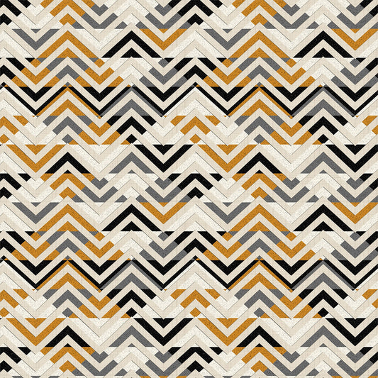 Tepih (100 x 150), EEXFAB879