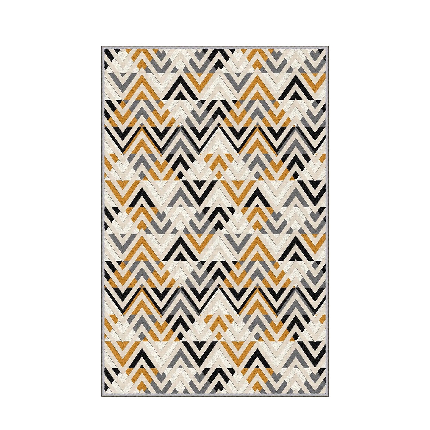 Tepih (80 x 300), EEXFAB879