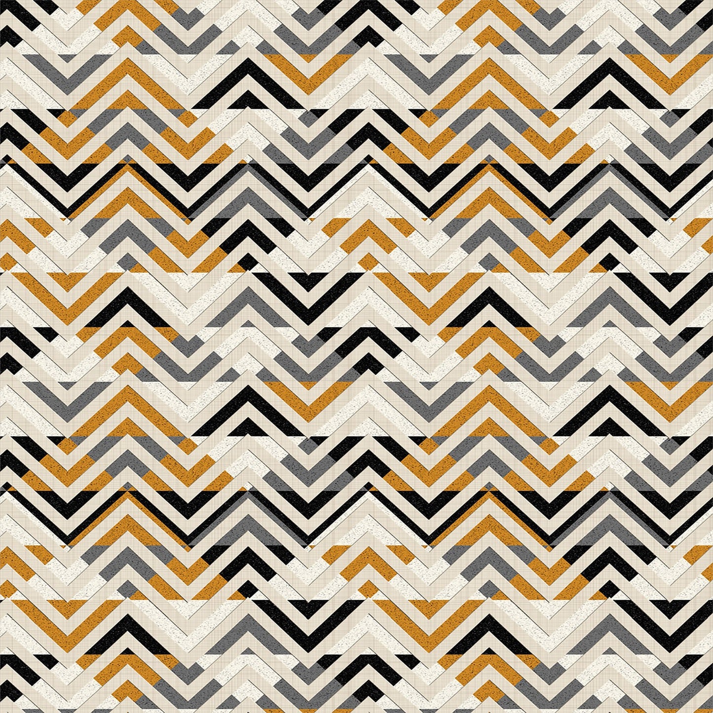 Tepih (180 x 280), EEXFAB879
