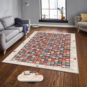 Tepih (100 x 150), EEXFAB880