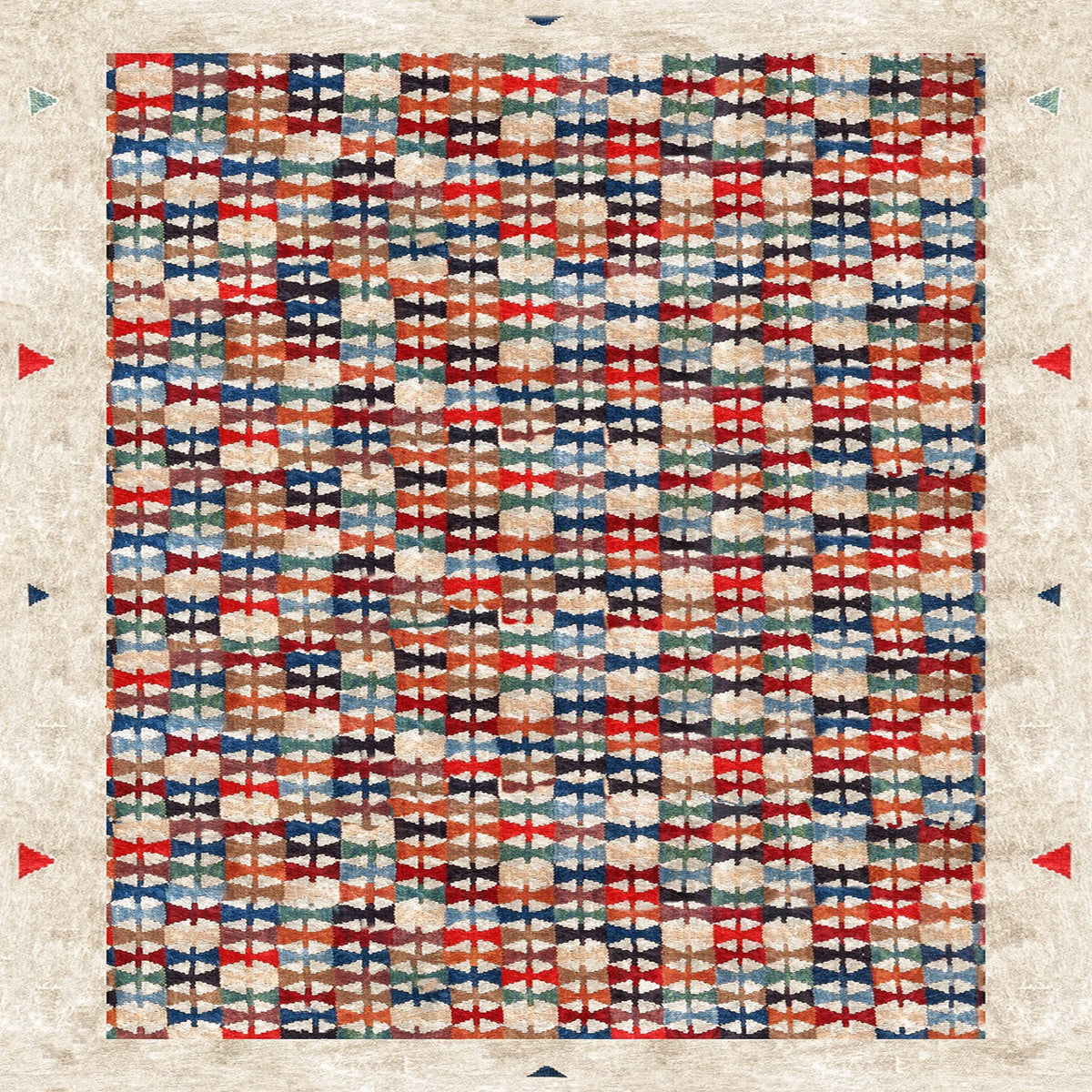 Tepih (80 x 200), EEXFAB880