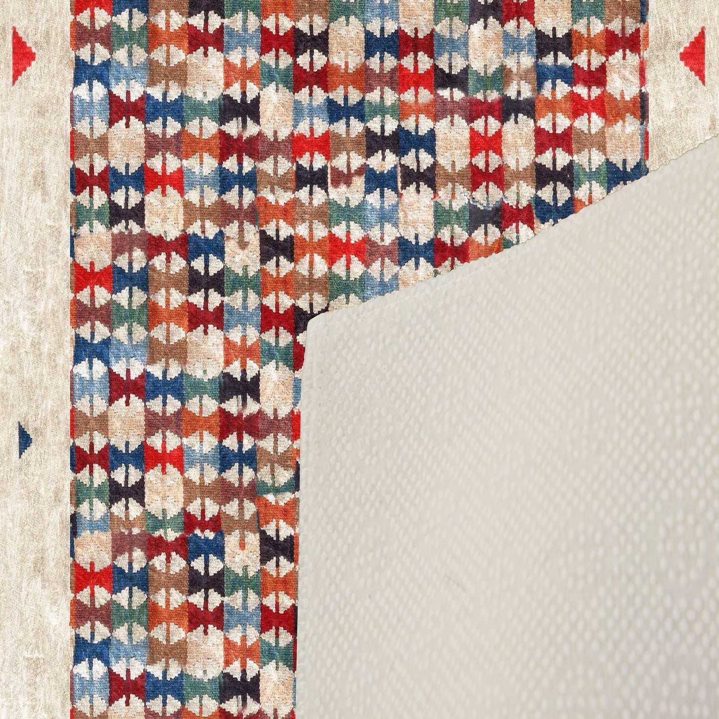 Tepih (80 x 300), EEXFAB880