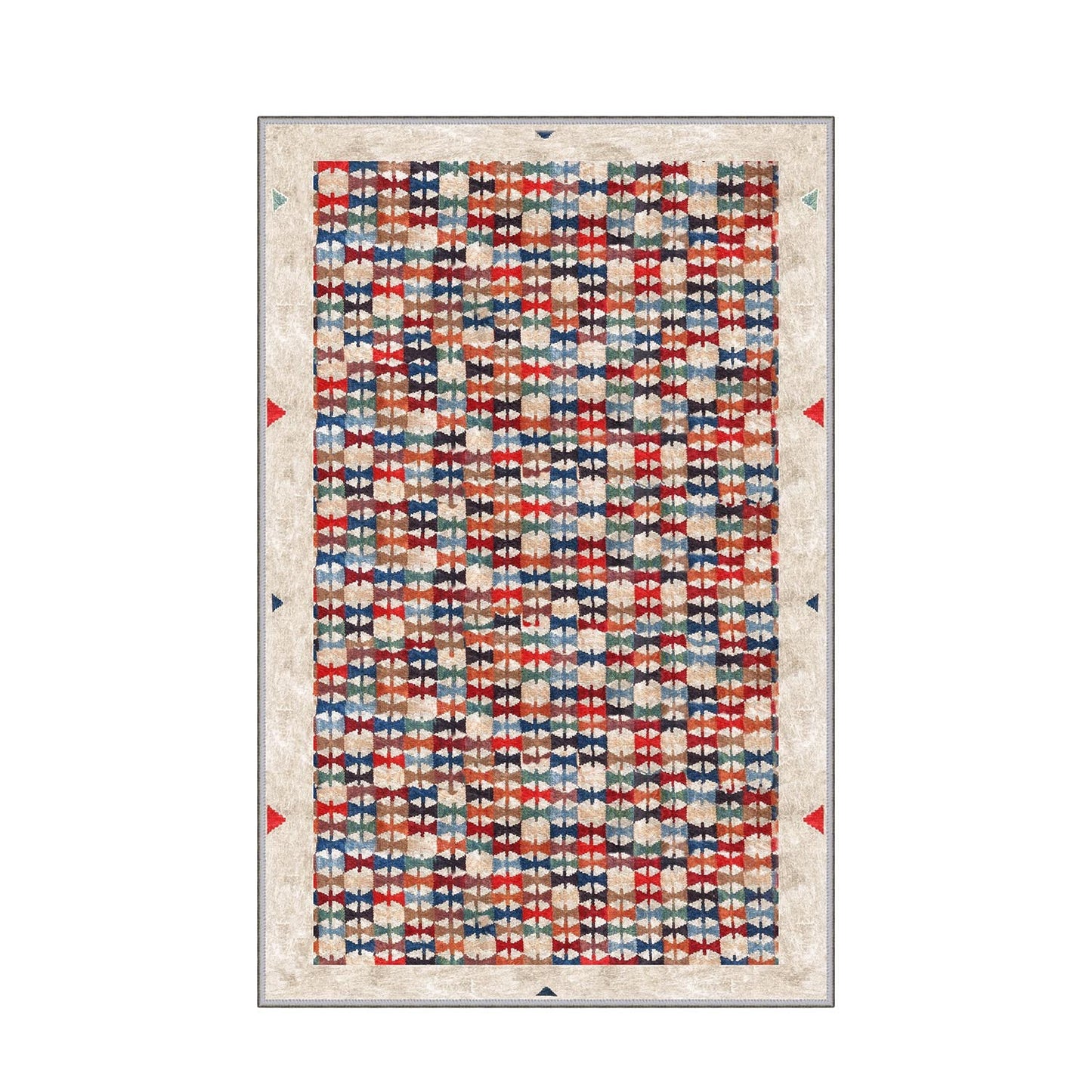 Tepih (180 x 280), EEXFAB880