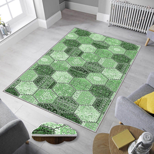 Tepih (100 x 200), EEXFAB884