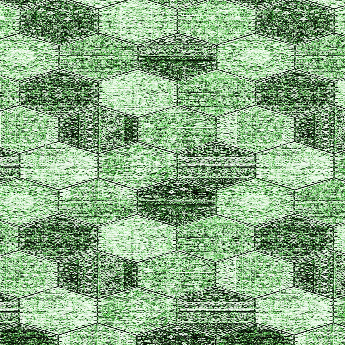 Tepih (100 x 200), EEXFAB884