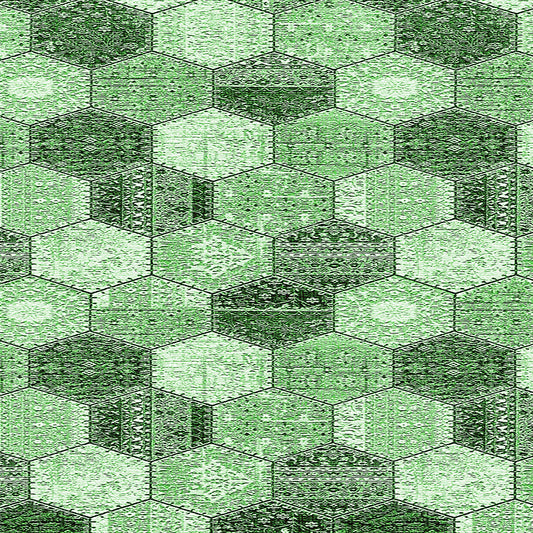 Tepih (100 x 200), EEXFAB884