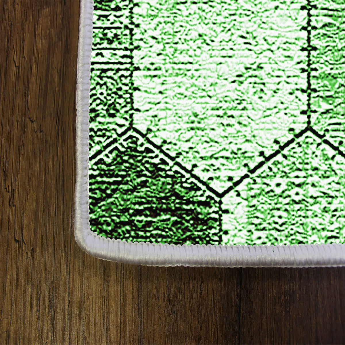 Tepih (100 x 200), EEXFAB884