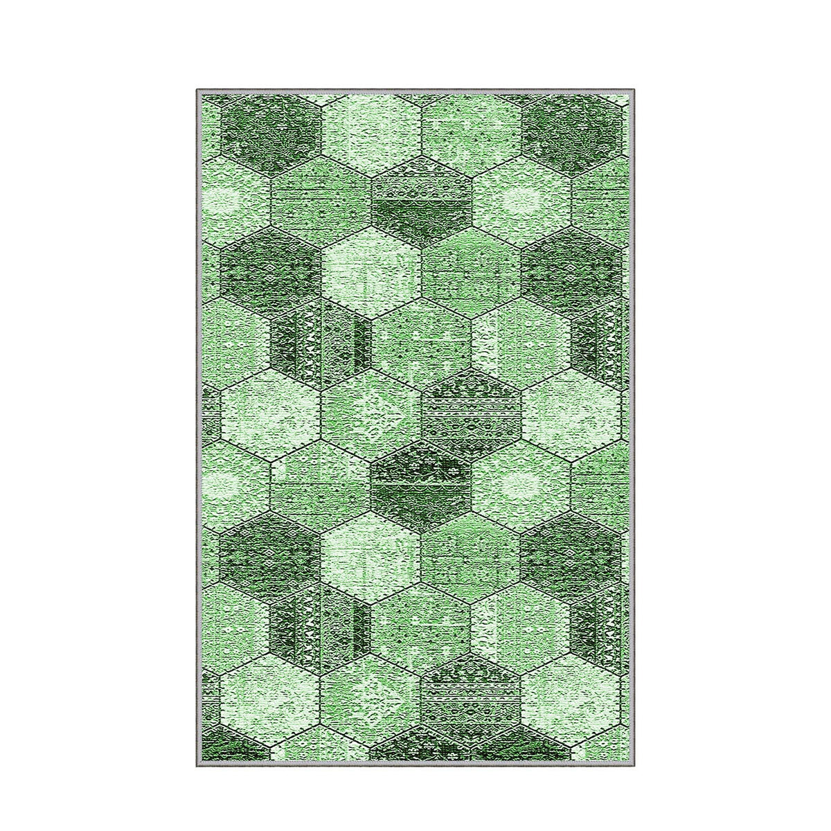 Tepih (100 x 200), EEXFAB884