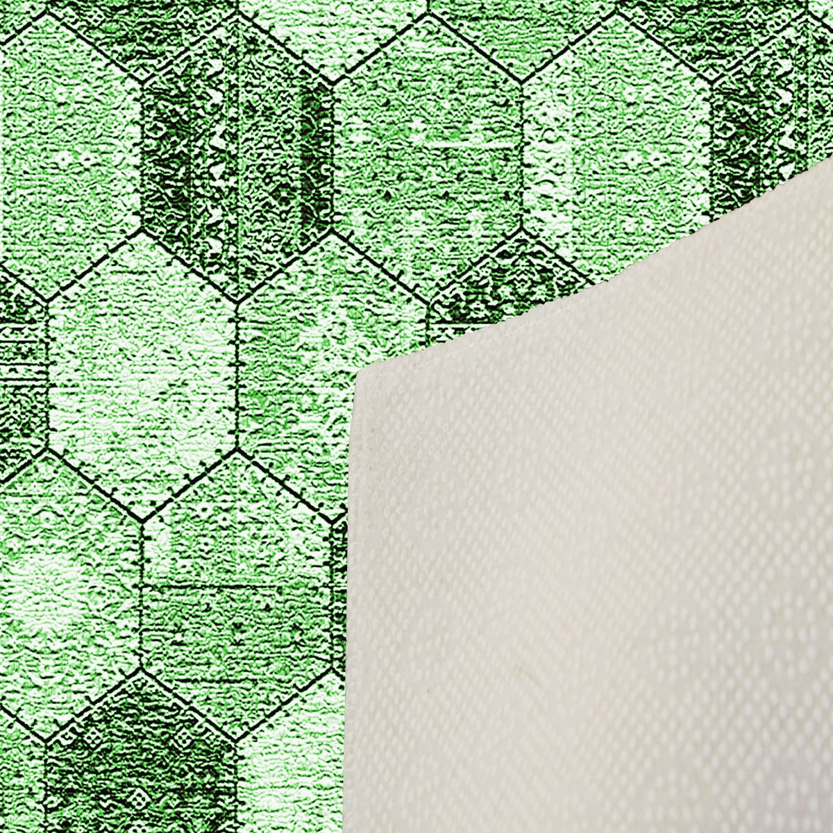 Tepih (100 x 200), EEXFAB884