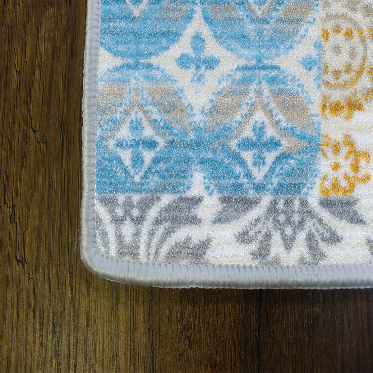 Tepih (80 x 150), EEXFAB885