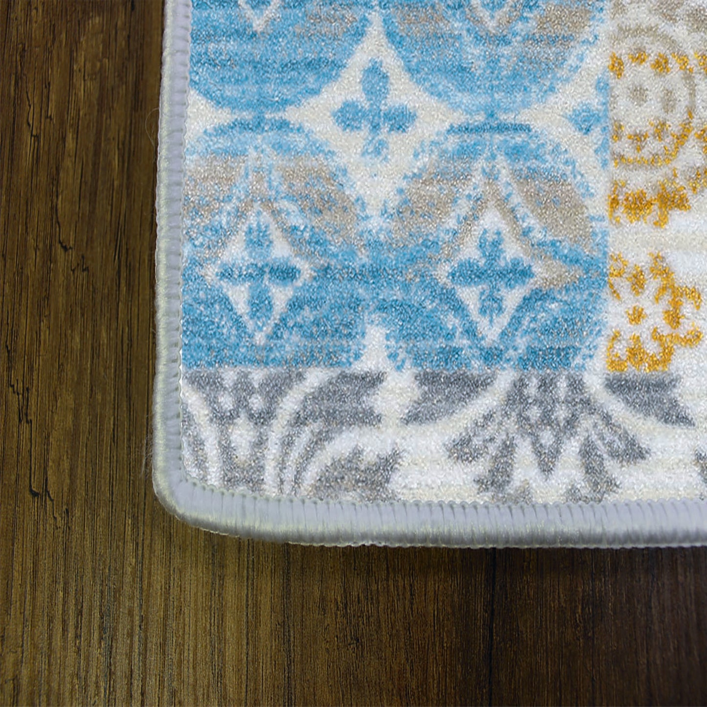 Tepih (80 x 300), EEXFAB885