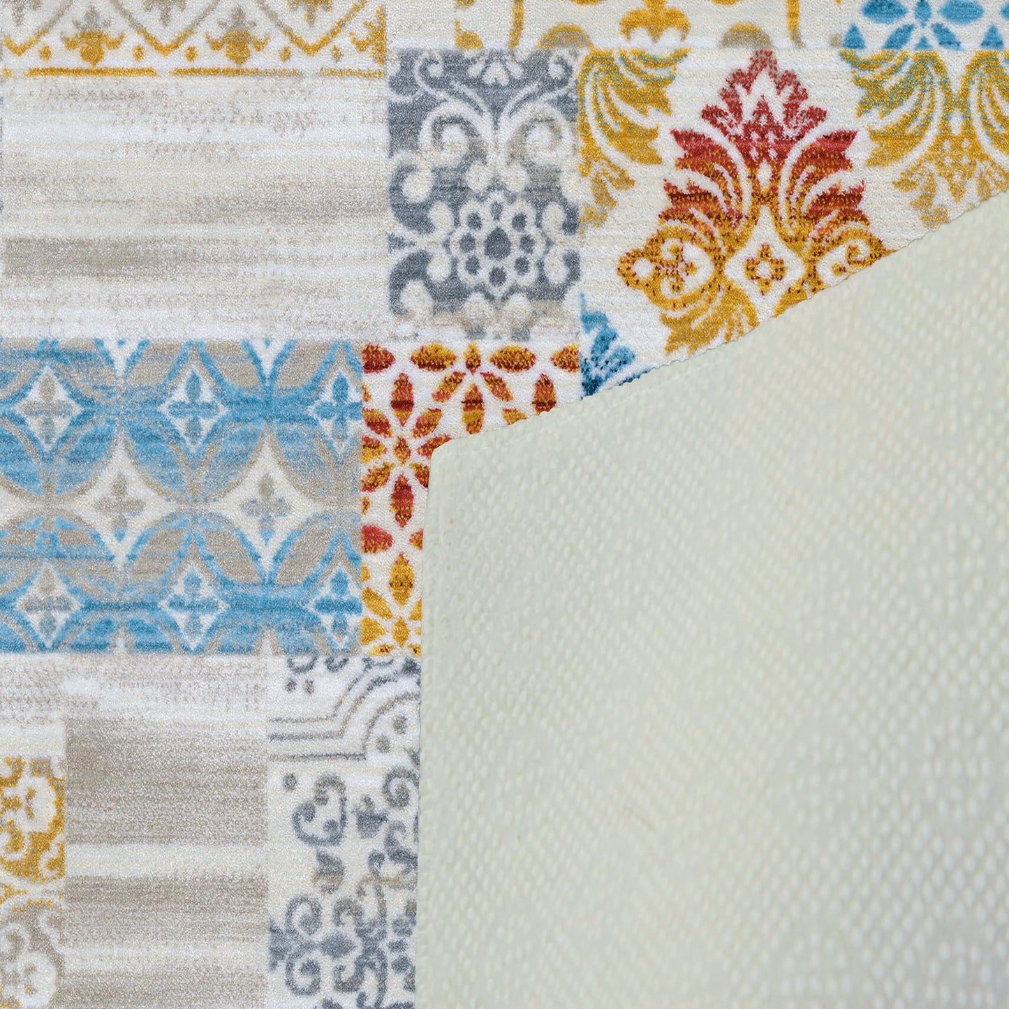 Tepih (80 x 300), EEXFAB885