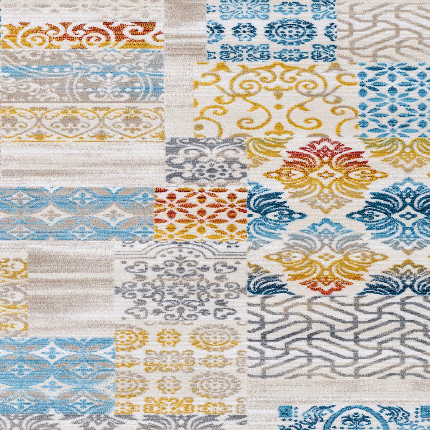 Tepih (160 x 230), EEXFAB885