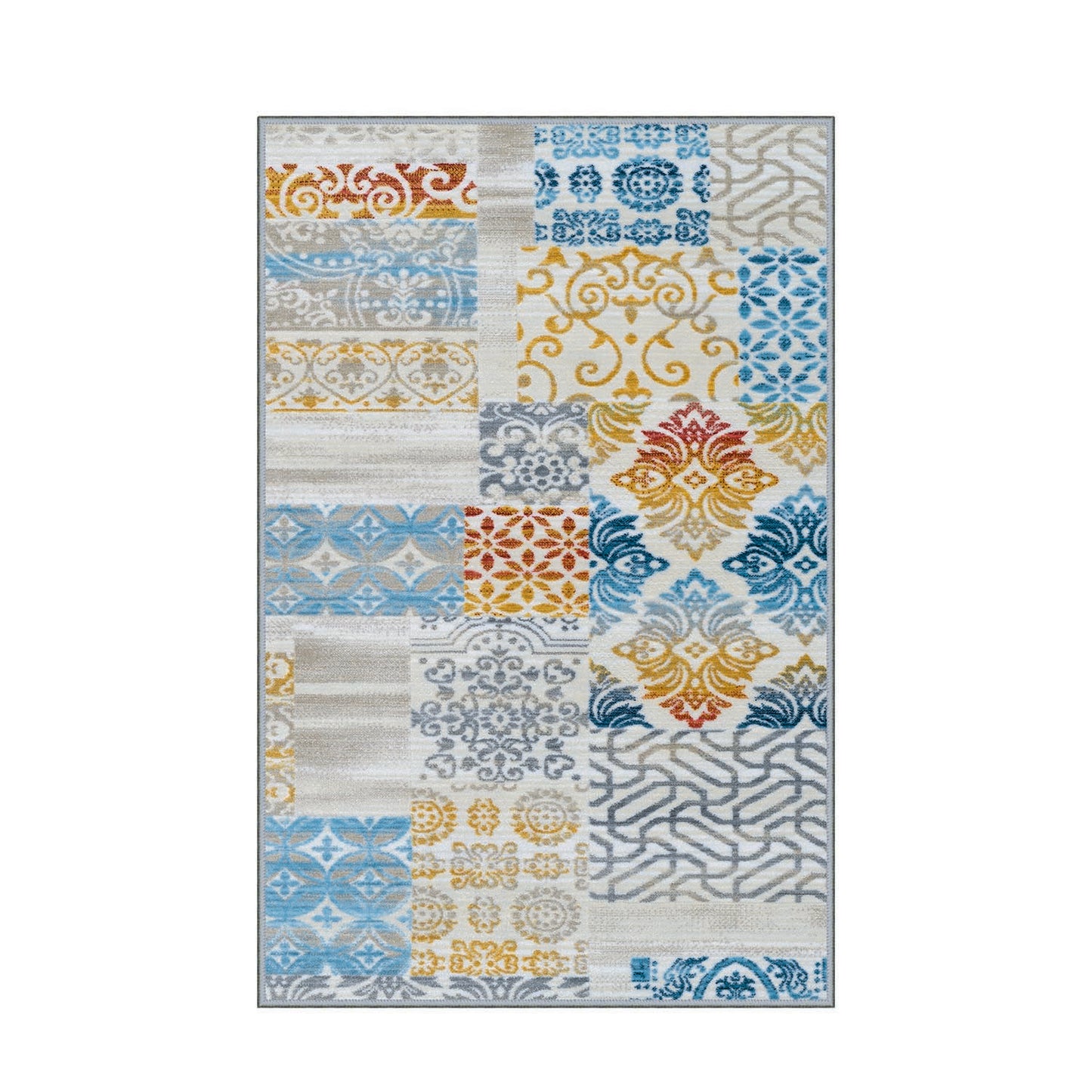 Tepih (160 x 230), EEXFAB885