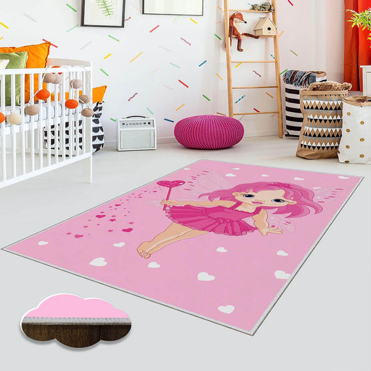 Tepih (100 x 150), EEXFAB886