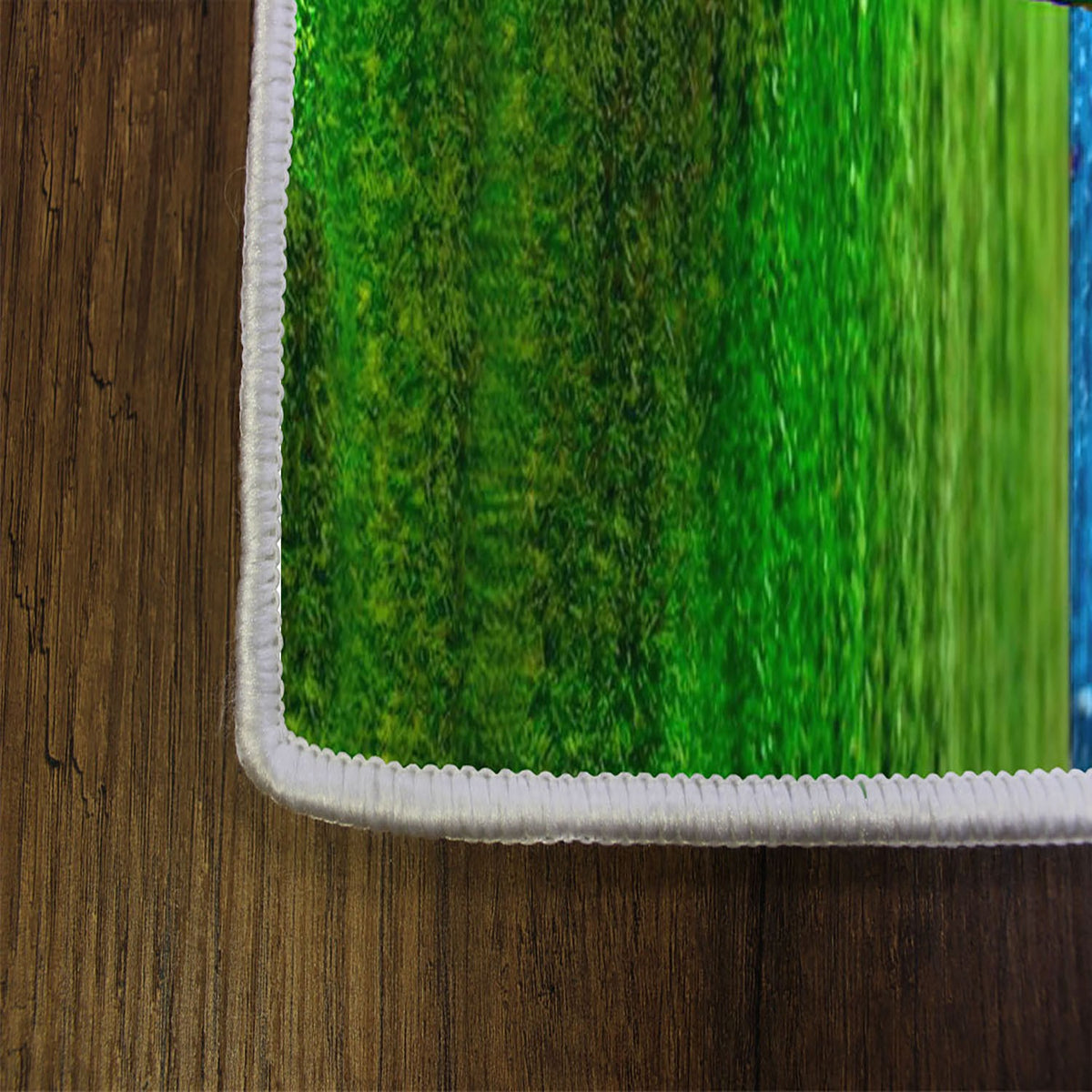 Tepih (80 x 120), EEXFAB891