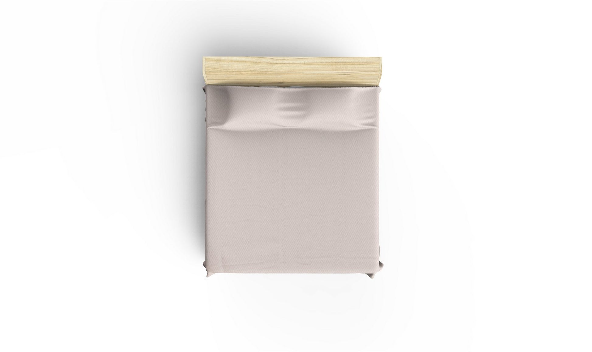 cea94f9b28bc577d19cd0f959b0f13d6