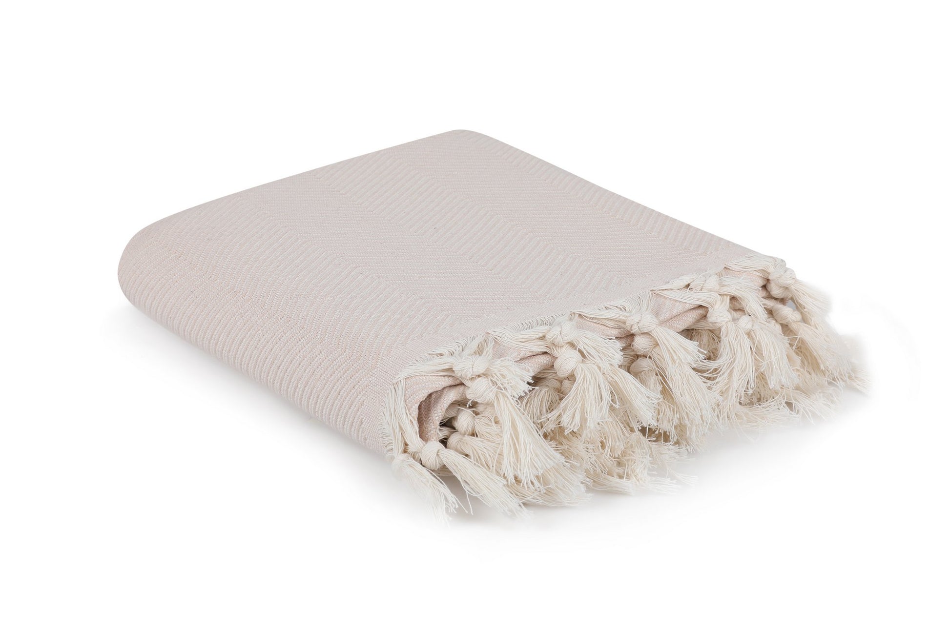 c6769f104e1595f8833a82ec15bbc199