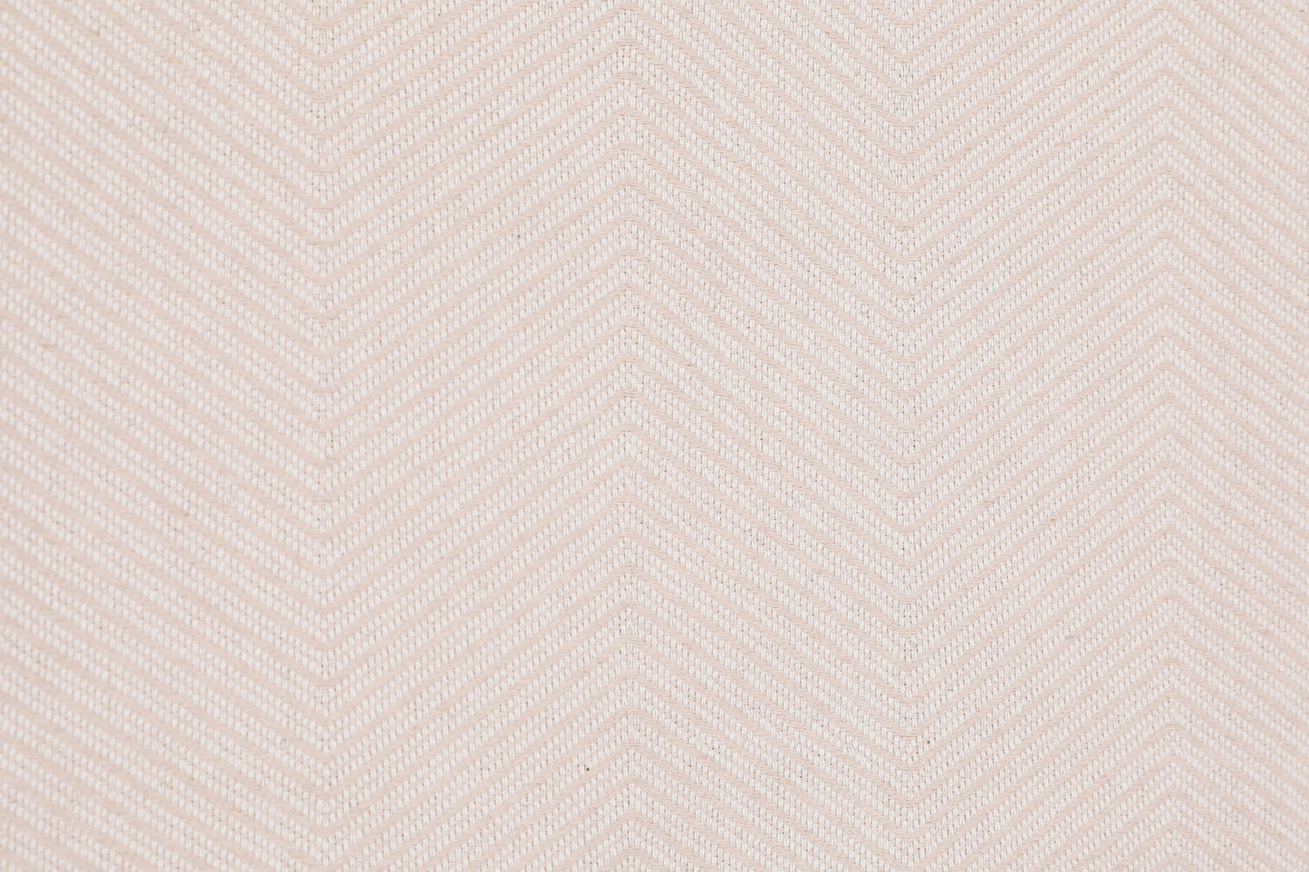 030d95402d8eb56f066458b86340f54e