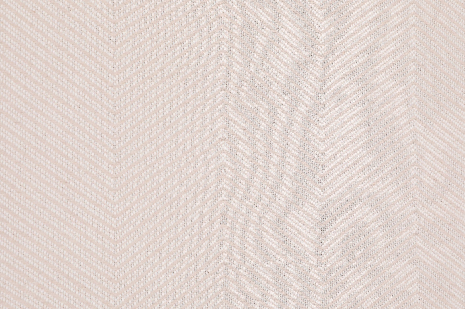 030d95402d8eb56f066458b86340f54e