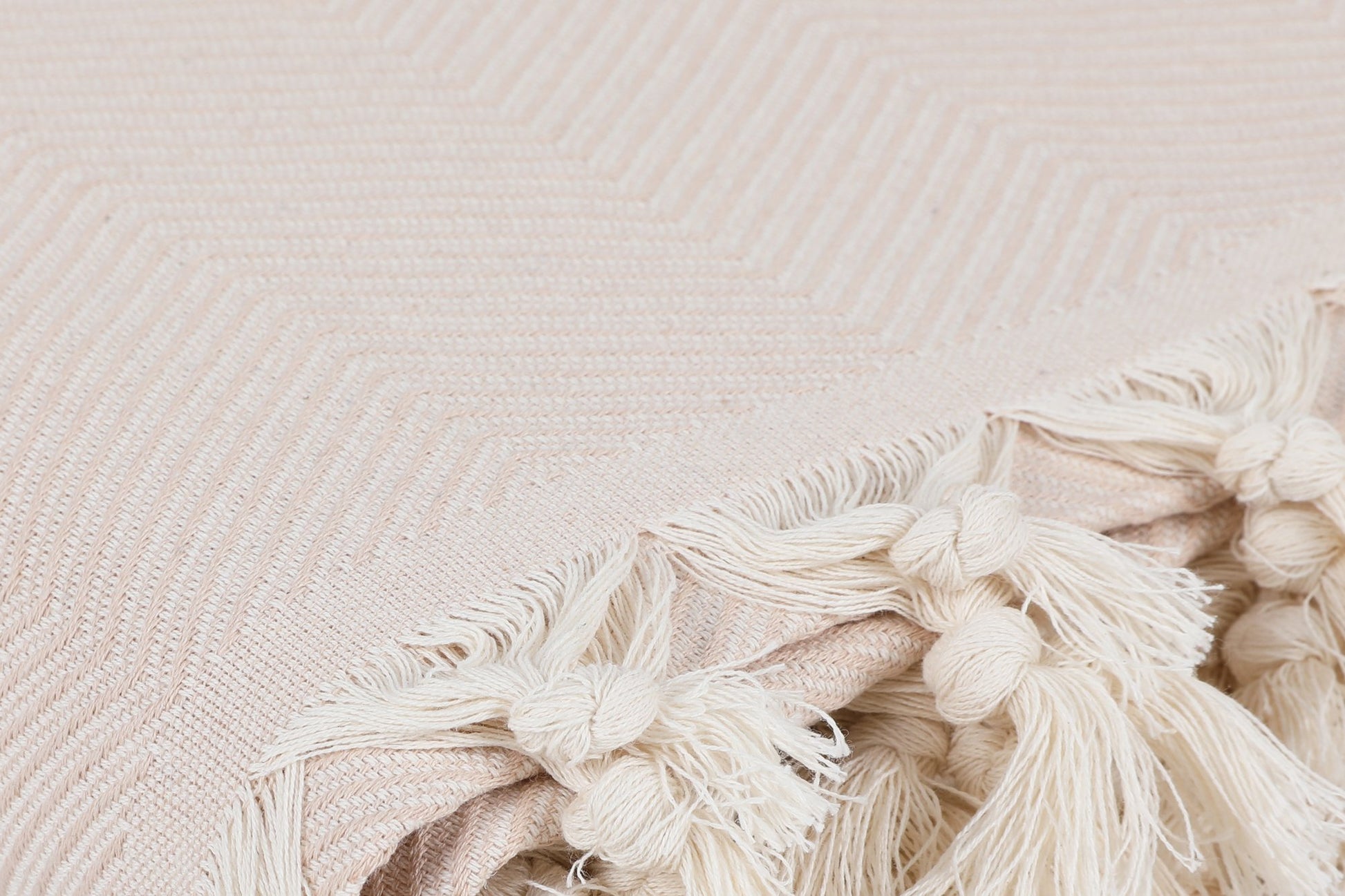 a3bf6625298a2ce4674d67a0c71f0062